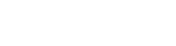 The Law Office Of Dale Brewster Helping You Prepare For the Future